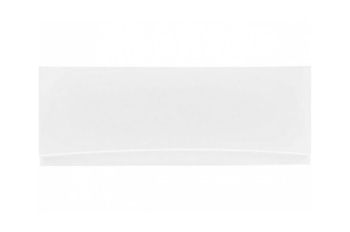 Фронтальная панель для ванны Aquanet Bright 145