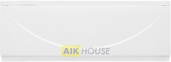 Фронтальная панель для ванны Aquanet Extra 160