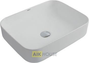 Раковина Aquanet Soul-1