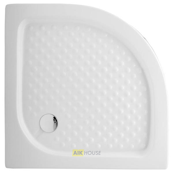 Душевой поддон Aquanet HX515 80х80, 00180695