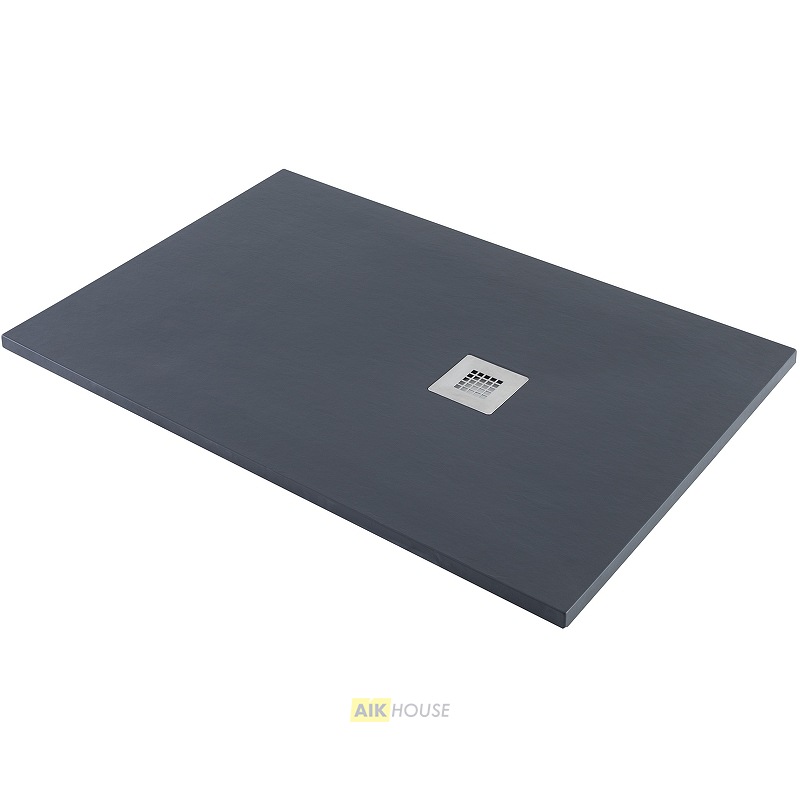 Душевой поддон Aquanet Pleasure 140x90, 00256306