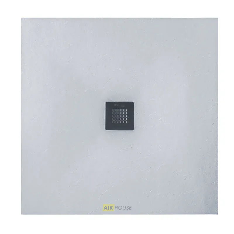 Душевой поддон Aquanet Pleasure 90x90, 00255436