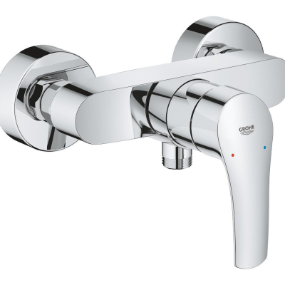 Смеситель для душа GROHE Eurosmart 33555003, хром