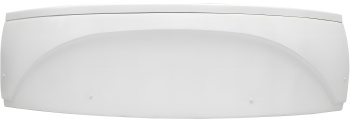 Фронтальная панель Aquanet Vista 150, 00254383