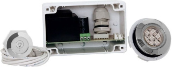 Хромотерапия для ванны Aquanet GS, 00210741