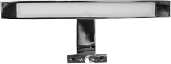 Светильник Aquanet WT-W480 LED, WT-W480 LED