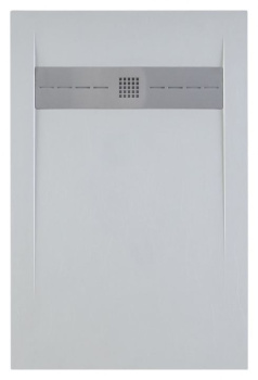 Душевой поддон Aquanet Delight 140x90, 00256309