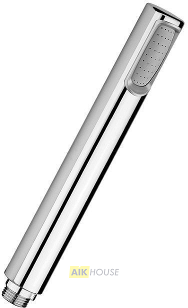 Душевая лейка Paffoni Birillo ZDOC032CR