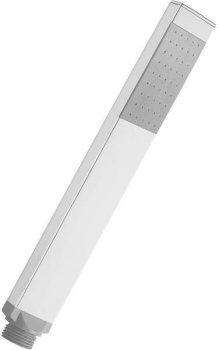 Душевая лейка Paffoni Premium ZDOC117BO