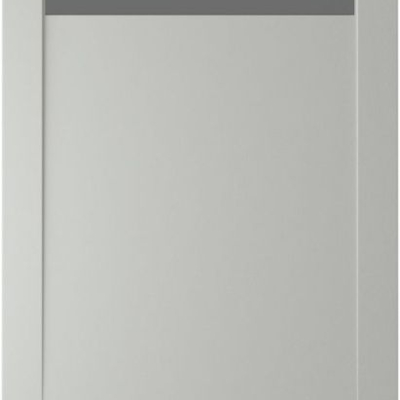 Душевой поддон Allen Brau Infinity 140x80 8.21004-PWM папирус