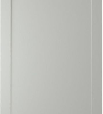 Душевой поддон Allen Brau Infinity 160x80 8.21006-PWM папирус
