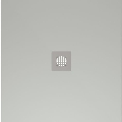 Душевой поддон Allen Brau Priority 100x80 8.31003-PWM папирус