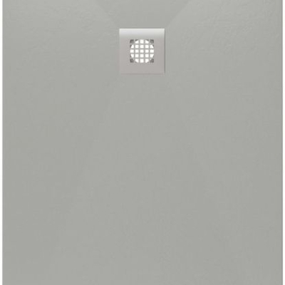 Душевой поддон Allen Brau Priority 140x80 8.31008-PWM папирус