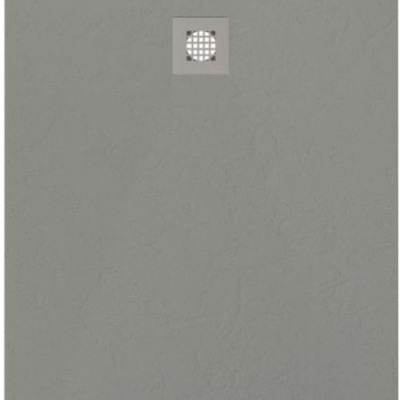 Душевой поддон Allen Brau Priority 160x90 8.31011-PWM папирус