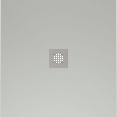 Душевой поддон Allen Brau Priority 90x90 8.31002-PWM папирус