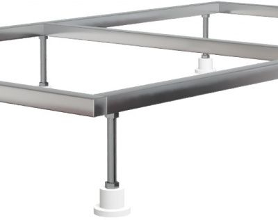 Каркас для поддона Allen Brau 160х90 8.00008