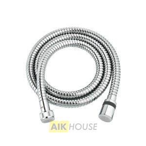 Шланг душевой Lemark 120 см TURN-FREE (LE8047S)