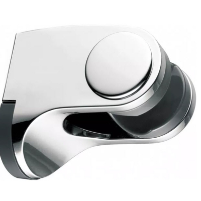Крепление настенное Lemark поворотное для лейки(LM8083C)