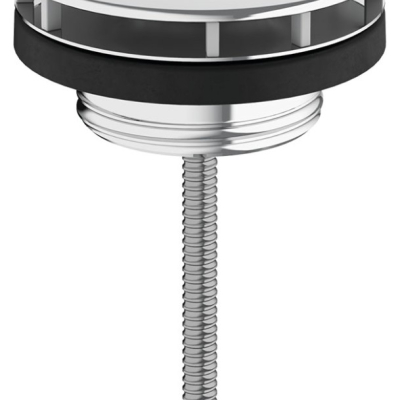 Выпуск для раковины Hansgrohe 50001000