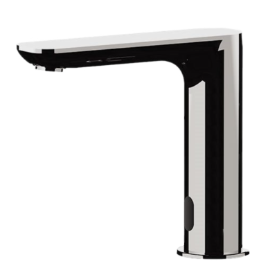 Кран сенсорный для раковины Remer Sensor SE17I