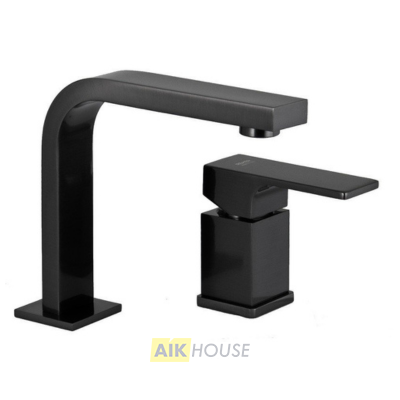 Смесители для раковины Remer Absolute AU57