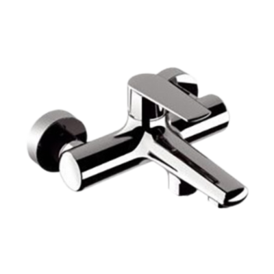 Смеситель для ванны с душем Remer Vanity V05