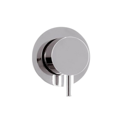 Смеситель для гигиенического душа Remer Minimal N63