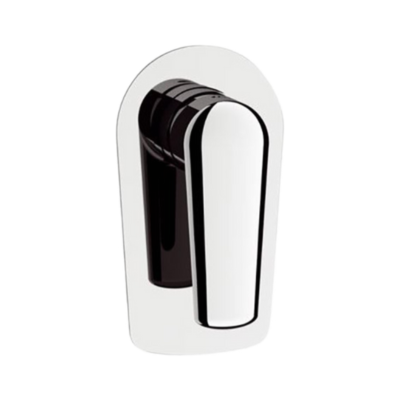 Смеситель для душа Remer Vanity V30