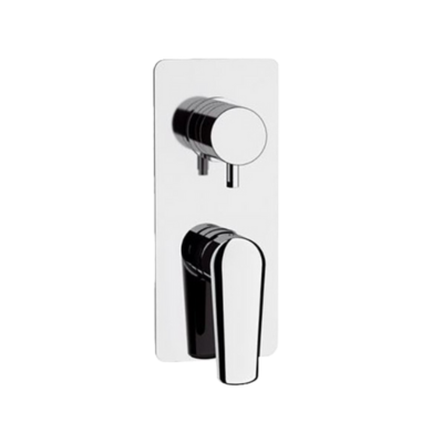 Смеситель для душа Remer Vanity V95
