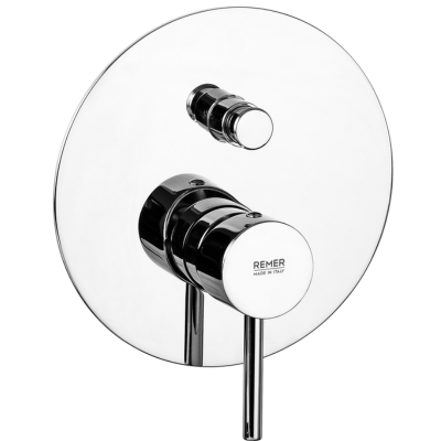 Смеситель для душа Remer X Style X09L