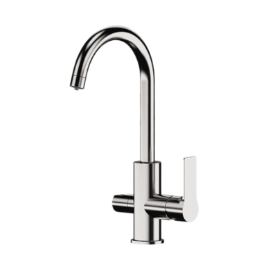 Смеситель для кухни Remer Energy EY79DW