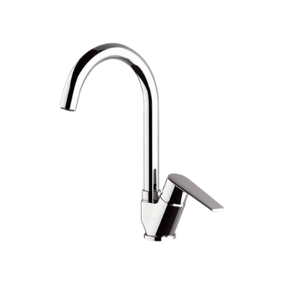Смеситель для кухни Remer Vanity V42B