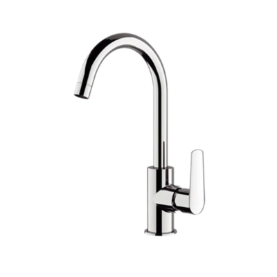 Смеситель для кухни Remer Vanity V72