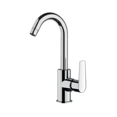 Смеситель для кухни Remer Vanity V72C