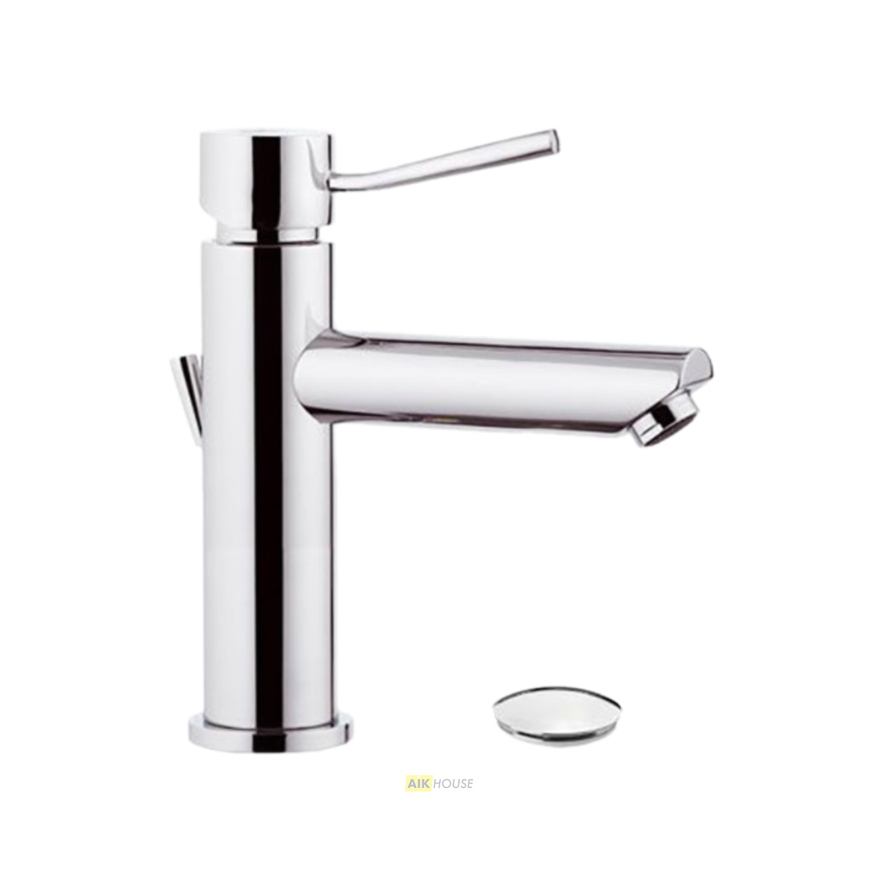 Смеситель для раковины Remer Minimal N10A