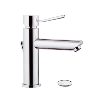 Смеситель для раковины Remer Minimal N10A2