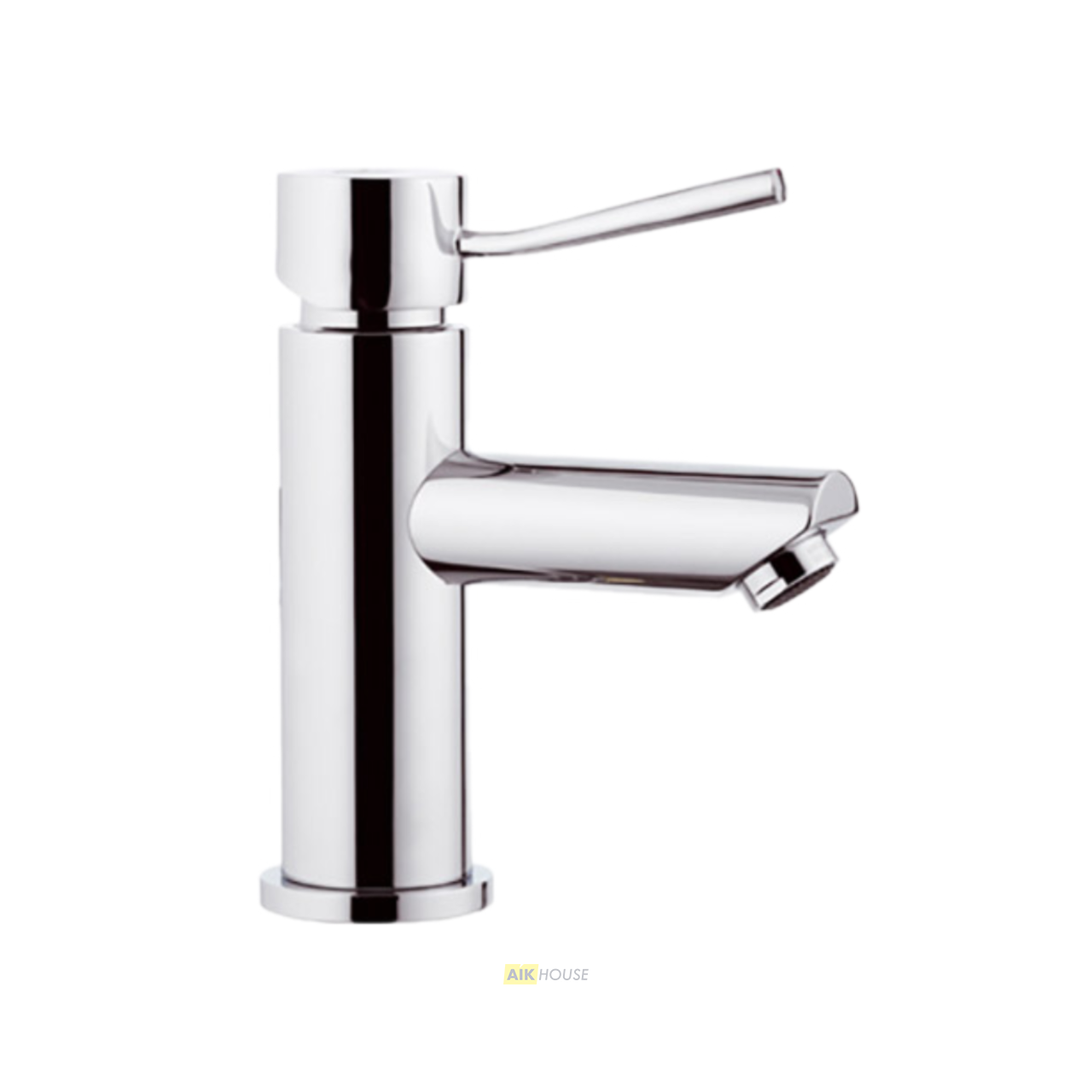 Смеситель для раковины Remer Minimal N112