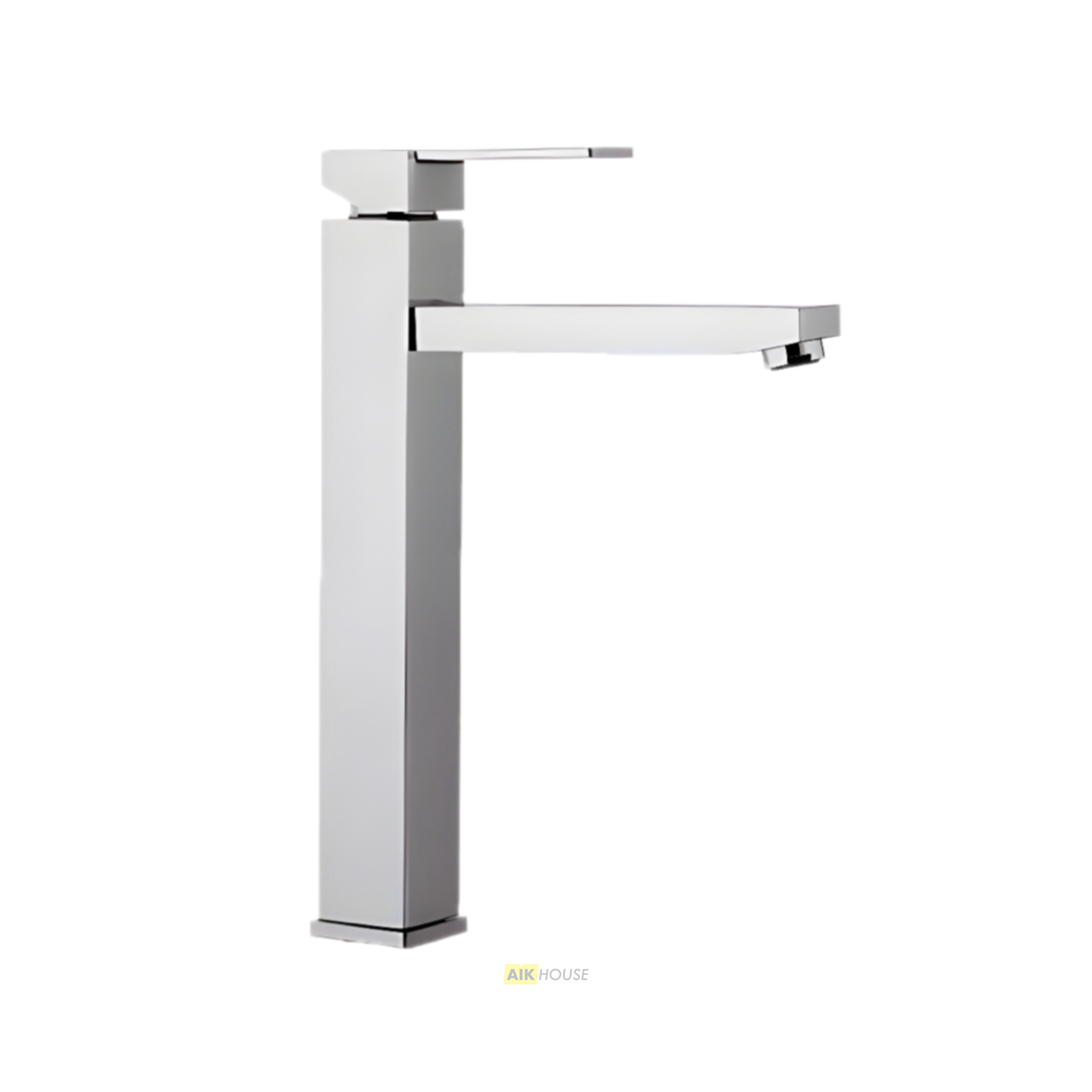 Смеситель для раковины Remer Qubika Q11L