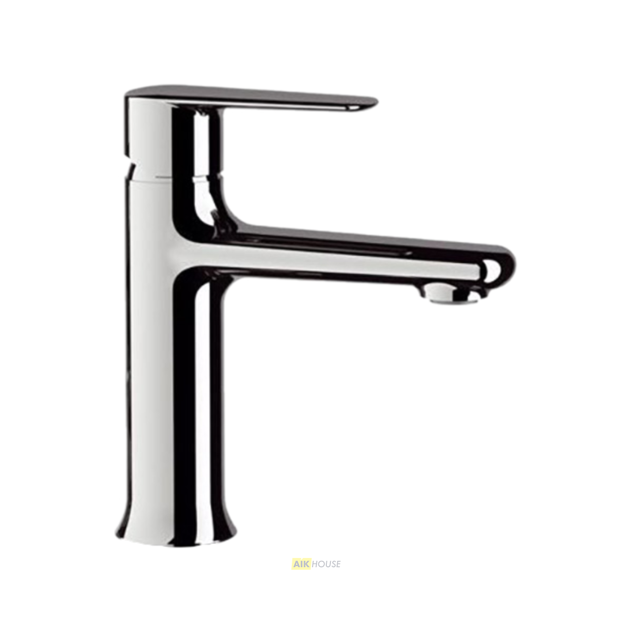 Смеситель для раковины Remer Vanity V12