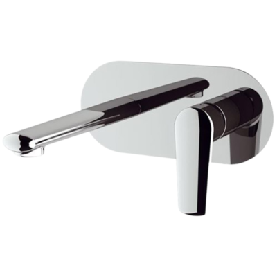 Смеситель для раковины Remer Vanity V15