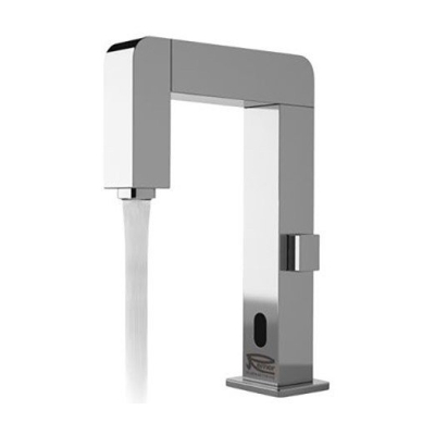 Смеситель сенсорный для раковины Remer Sensor SE18