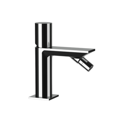 Смеситель для биде Remer Edge EG521