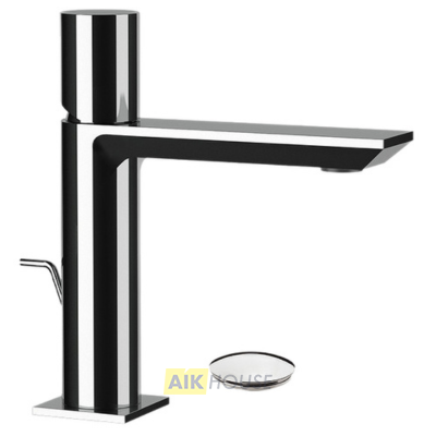 Смеситель для раковины Remer Edge EG510