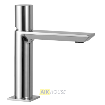 Смеситель для раковины Remer Edge EG512