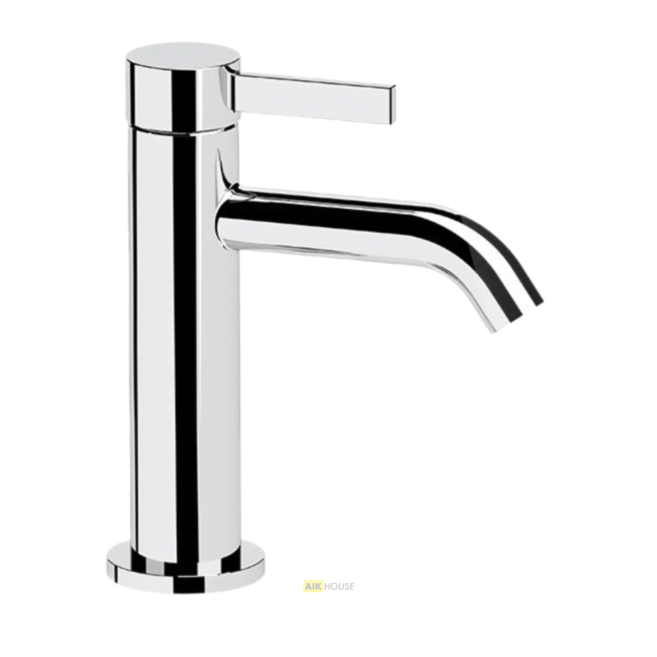 Смеситель для раковины Remer Metrica MC12A