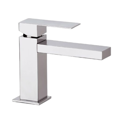 Смеситель для раковины Remer Q-Design QD11