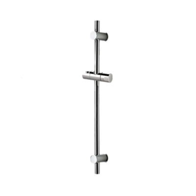 Душевая стойка 70 см Remer 317G