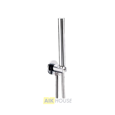 Комплект для душа Remer 337M317MM