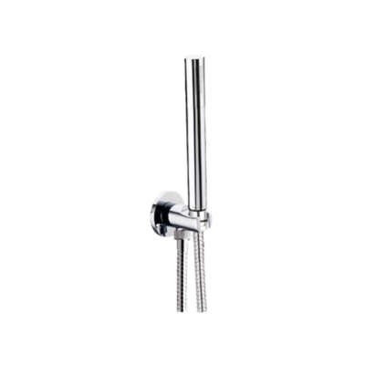 Комплект для душа Remer 337M317MM