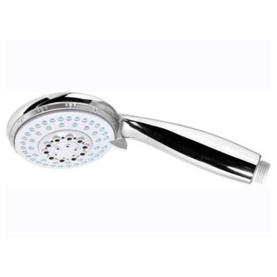 Ручной душ Remer 318F4X